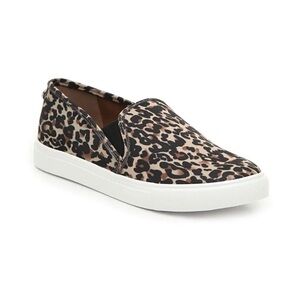 Steve Madden Symba Slip On Shoes 7.5